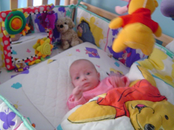 emily Lynn jan-Feb 014.jpg